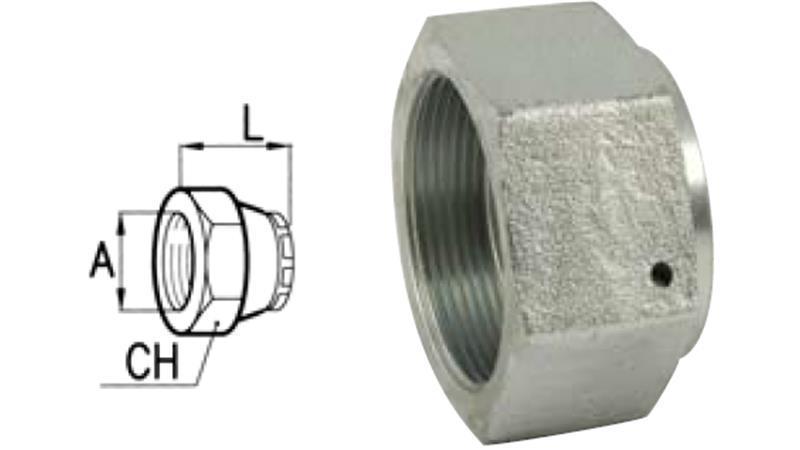 KONEKTOROVÉ PŘIPOJENÍ NZ 82692