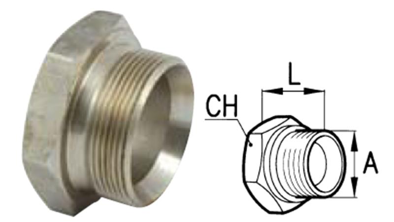 ΣΥΝΔΕΣΗ ΦΙΤΙΝΓΚ NZ 82718
