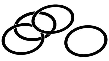 ΣΥΝΔΕΣΗ ΕΞΑΡΤΗΜΑΤΩΝ NZ