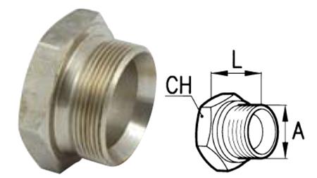 ΣΥΝΔΕΤΗΡΑΣ NZ 82718