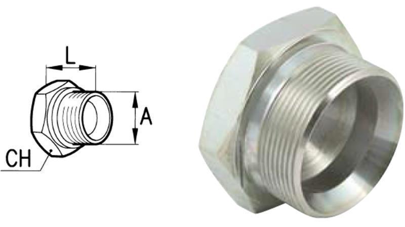 ΣΥΝΔΕΤΗΡΑΣ NZ 82681