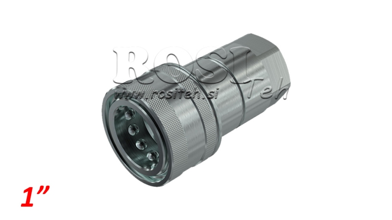 ΓΡΗΓΟΡΗ ΣΥΝΔΕΣΗ ΤΡΑΚΤΕΡ ΘΗΛΥΚΗ 1