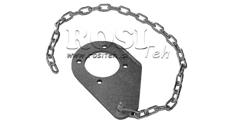 ΓΥΝΑΙΚΕΙΑ ΣΤΗΡΙΞΗ ΚΙΒΩΤΙΟΥ ΜΕ ΑΛΥΣΙΔΑ