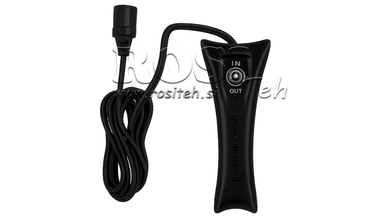 ΕΝΣΥΡΜΑΤΟΣ ΤΗΛΕΧΕΙΡΙΣΤΗΡΙΟ ΓΙΑ ΓΡΑΦΕΙΟ DRAGON