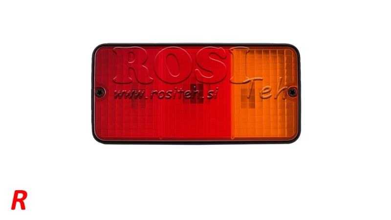 ΠΙΣΩ ΟΡΘΟΓΩΝΙΟ ΦΩΣ 3 ΘΕΣΕΩΝ