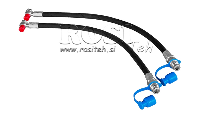 ΥΔΡΑΥΛΙΚΟΣ ΣΩΛΗΝΑΣ ΓΙΑ ΤΟΝ ΚΟΜΒΟ ΤΕΛΟΥΣ ΣΥΝΟΛΙΚΑ