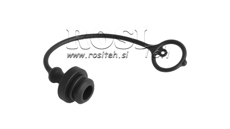 ΠΡΟΣΤΑΤΕΥΤΙΚΗ ΡΟΛΑ ΜΑΥΡΗ - ΘΗΛΥΚΕΣ ΓΡΑΝΑΖΩΤΕΣ ΣΥΝΔΕΣΜΟΙ