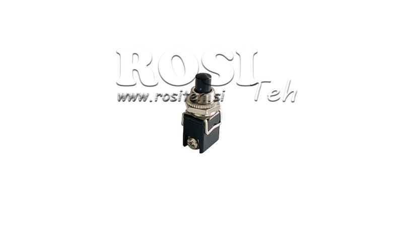 ΗΛΕΚΤΡΙΚΟ ΚΟΥΜΠΙ 4A ΓΙΑ JOYSTICK NIMCO