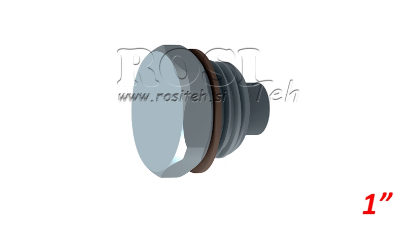 ΥΔΡΑΥΛΙΚΟΣ ΜΑΓΝΗΤΗΣ - ΠΛΑΚΑ 1