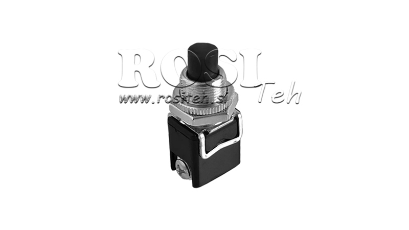 ΗΛΕΚΤΡΙΚΟ ΚΟΥΜΠΙ 4A ΓΙΑ JOYSTICK NIMCO