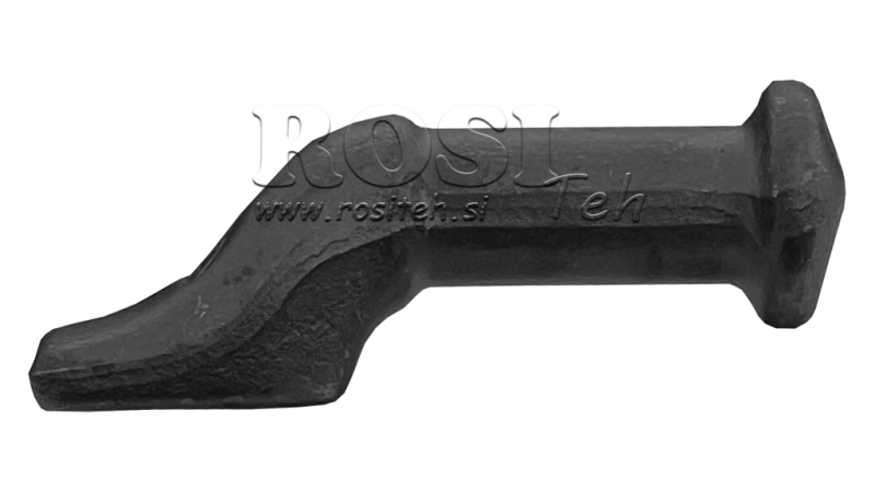 BOČNÍ UZAVŘENÍ TYP MEDIA MALÉ