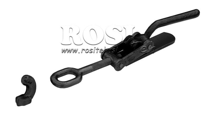 ΚΛΕΙΔΑΡΙΑ ΠΛΕΥΡΙΝΗΣ ΠΟΡΤΑΣ FRANCIA