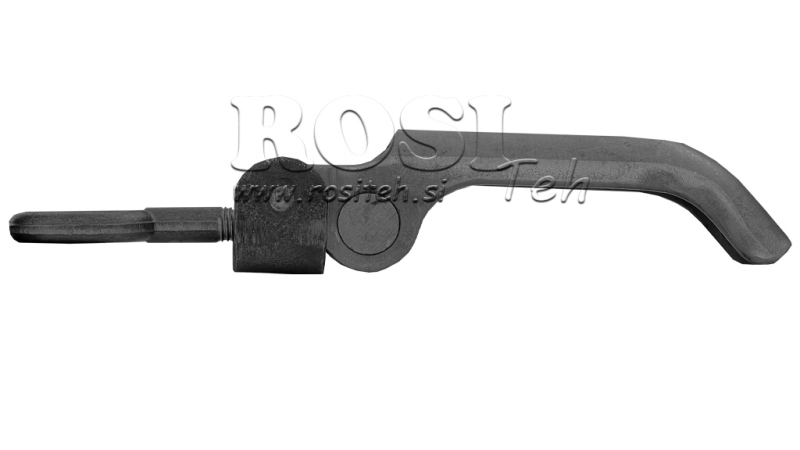 ΕΞΤΡΑ ΤΥΠΟΣ ΠΛΕΥΡΙΚΗΣ ΚΛΕΙΣΗΣ