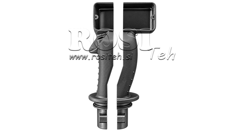 ΘΗΚΗ PVC ΓΙΑ JOYSTICK ENERGO 8/11+2 ΚΟΥΜΠΙΑ