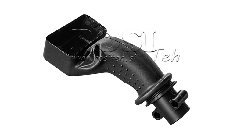 ΘΗΚΗ PVC ΓΙΑ JOYSTICK ENERGO 8/11+2 ΚΟΥΜΠΙΑ