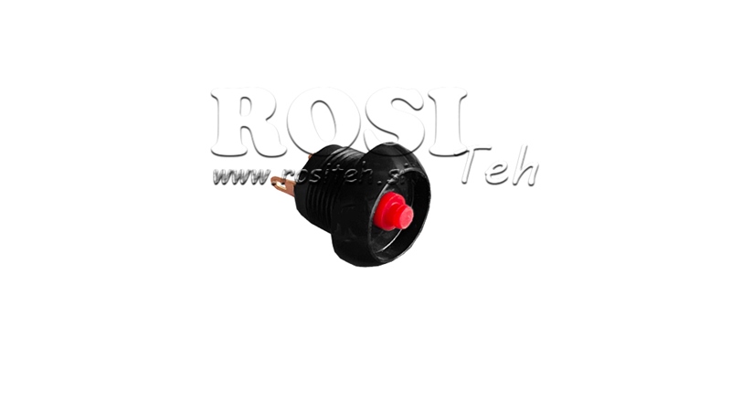 ΗΛΕΚΤΡΙΚΟ ΚΟΥΜΠΙ 5A ΓΙΑ JOYSTICK ENERGO