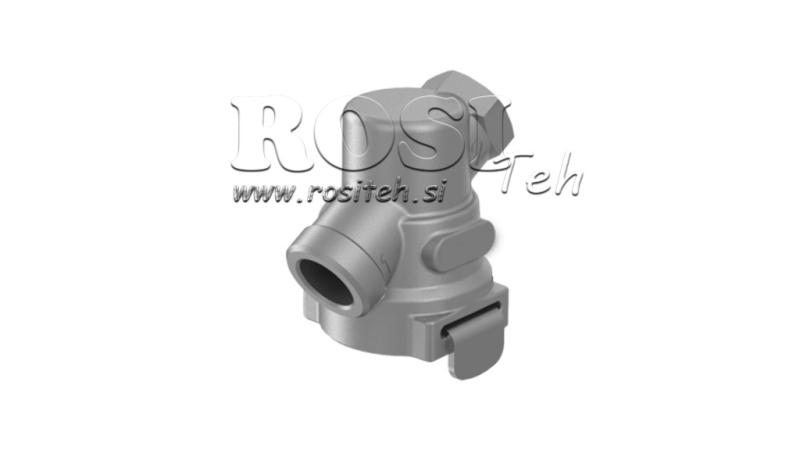 ΦΙΛΤΡΟ ΑΕΡΑ ΓΙΑ ΓΡΑΜΜΙΚΟ ΒΑΛΒΙΔΑ M22X1.5 ΓΙΑ ΣΥΣΤΗΜΑ ΦΡΕΝΩΝ