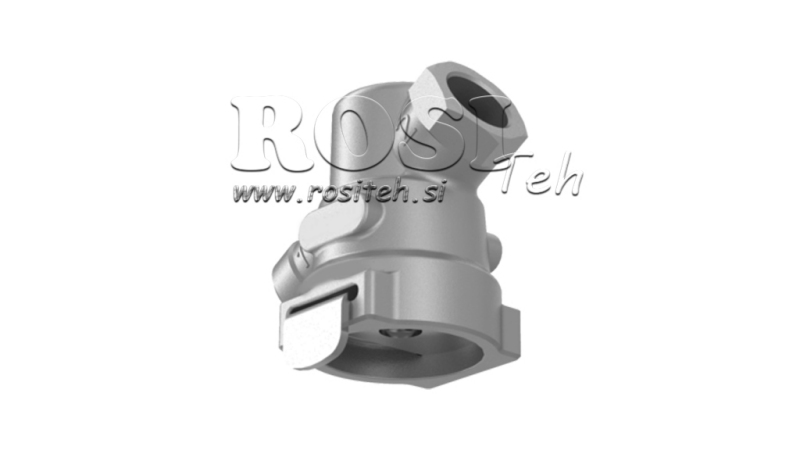 ΦΙΛΤΡΟ ΑΕΡΑ ΓΙΑ ΓΡΑΜΜΙΚΟ ΒΑΛΒΙΔΑ M22X1.5 ΓΙΑ ΣΥΣΤΗΜΑ ΦΡΕΝΩΝ