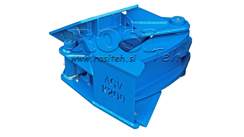 ΓΡΑΠΕΣ ΓΙΑ ΕΚΣΚΑΦΕΑ