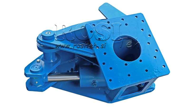 ΓΡΑΠΕΣ ΓΙΑ ΕΚΣΚΑΦΕΑ