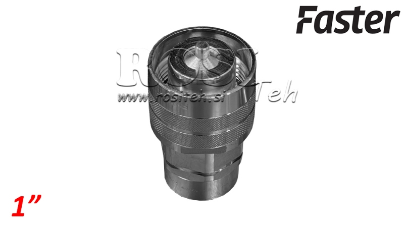 ΓΡΑΝΑΖΙ ΣΥΝΔΕΣΗΣ ΣΠΕΙΡΩΜΑΤΟΕΙΔΕΣ CVV ΑΡΣΕΝΙΚΟ 1