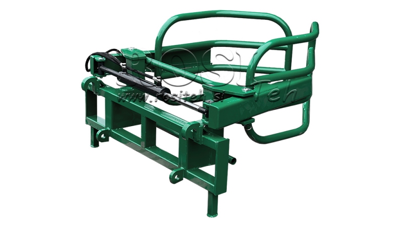 ΓΡΑΠΕΣ ΓΙΑ ΜΠΑΛΕΣ 175CM 1000KG