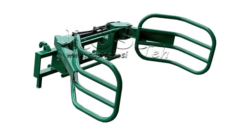 ΓΡΑΠΕΣ ΓΙΑ ΜΠΑΛΕΣ 175CM 1000KG