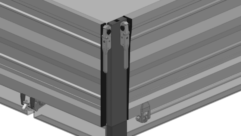 ΤΥΠΟΣ ΚΛΕΙΣΗΣ ΠΛΕΥΡΑΣ ΠΙΑΝΤΟΝ ΓΥΝΑΙΚΕΙΟ ECO