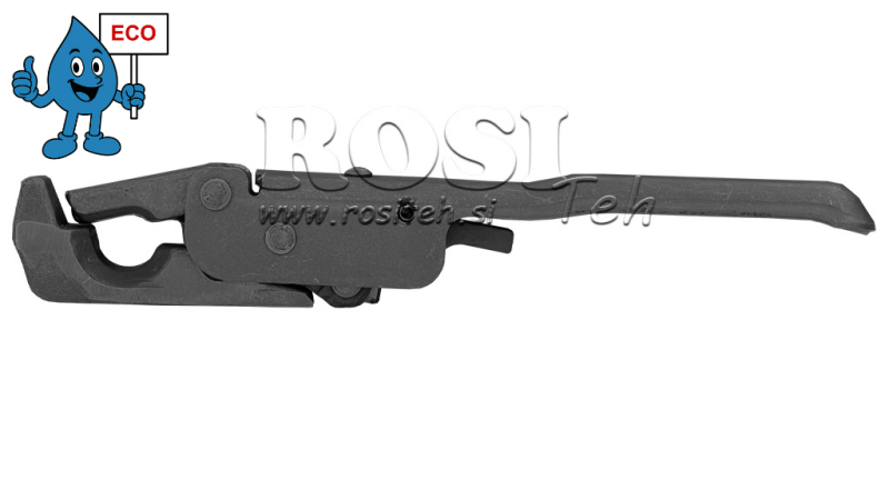 ΤΥΠΟΣ ΚΛΕΙΣΗΣ ΠΛΕΥΡΑΣ ΠΙΑΝΤΟΝ ΓΥΝΑΙΚΕΙΟ ECO