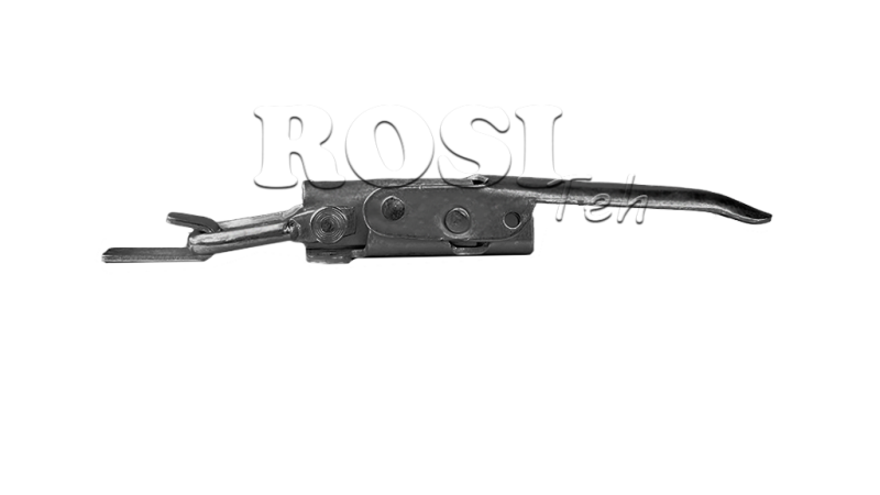 ΠΛΕΥΡΙΚΟ ΚΛΕΙΣΙΜΟ ΤΥΠΟΣ OCCHIO ECO