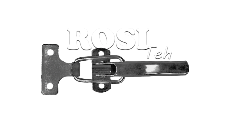 ΚΛΕΙΣΙΜΟ ΠΛΕΥΡΙΚΟΥ ΠΑΝΕΛ ΡΥΜΟΥΛΚΟΥΜΕΝΟΥ, ΤΥΠΟΥ NAPA XL