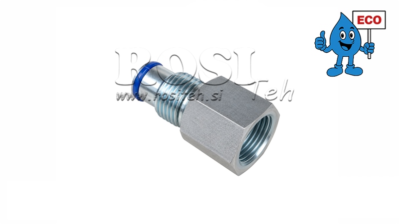 CARRY-OVER ΓΙΑ ΧΕΙΡΟΚΙΝΗΤΗ ΒΑΛΒΙΔΑ R80 ECO