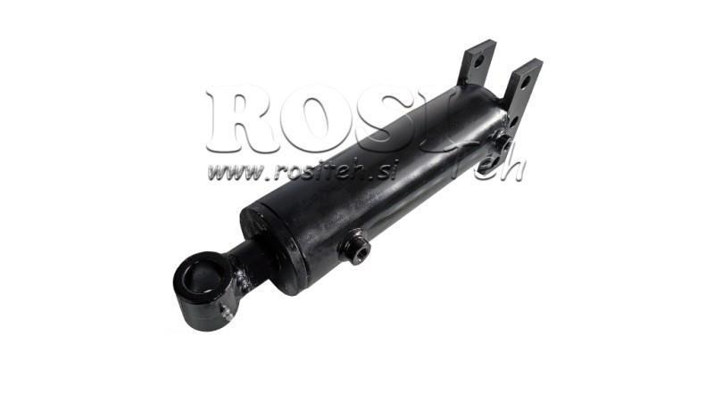 ΚΥΛΙΝΔΡΟΣ ΓΙΑ ΟΙΚΟΛΟΓΙΚΕΣ ΑΛΕΣΕΙΣ ΓΙΑ ΛΙΠΑΣΜΑ FOTB 4 ΑΛΕΣΕΙΣ