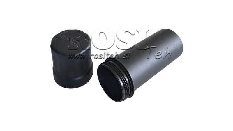 ΚΟΥΤΙ ΕΓΓΡΑΦΩΝ PVC