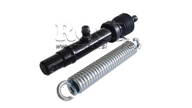 ΥΔΡΑΥΛΙΚΟΣ ΚΥΛΙΝΔΡΟΣ ΓΙΑ ΑΝΟΙΓΜΑ ΦΛΑΠΑΣ 30/18-70