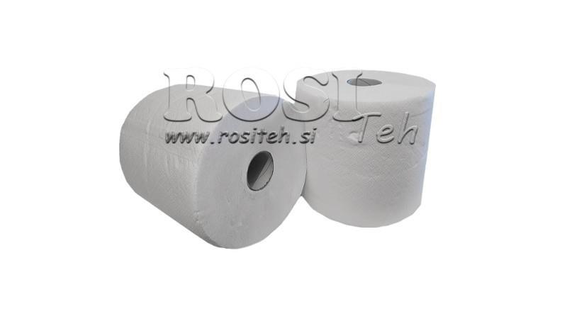 ΧΑΡΤΙΝΕΣ ΠΕΤΣΕΤΕΣ 600 φύλλα