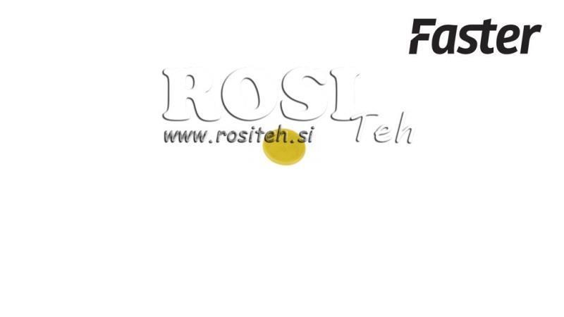 ΚΑΛΥΜΜΑ ΣΗΜΑΝΣΗΣ ΚΙΤΡΙΝΟΥ ΧΡΩΜΑΤΟΣ ΓΙΑ ΣΥΛΛΕΚΤΗ ΛΑΔΙΟΥ