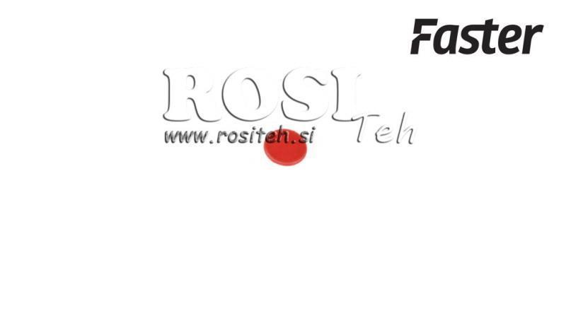 ΚΑΛΥΜΜΑ ΜΕ ΚΟΚΚΙΝΟ ΧΡΩΜΑ ΓΙΑ ΣΥΛΛΕΚΤΗ ΛΑΔΙΟΥ