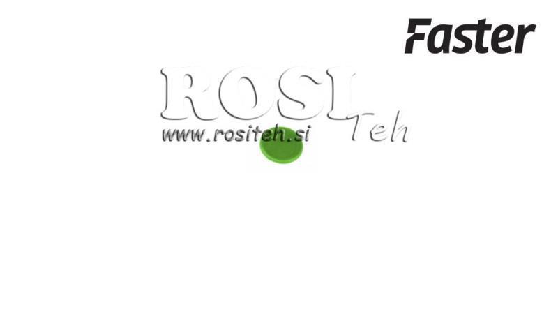 ΠΡΑΣΙΝΟ ΧΡΩΜΑ ΚΑΛΥΜΜΑ ΣΗΜΑΝΤΗΡΑ ΓΙΑ ΣΥΛΛΕΚΤΗ ΛΑΔΙΟΥ