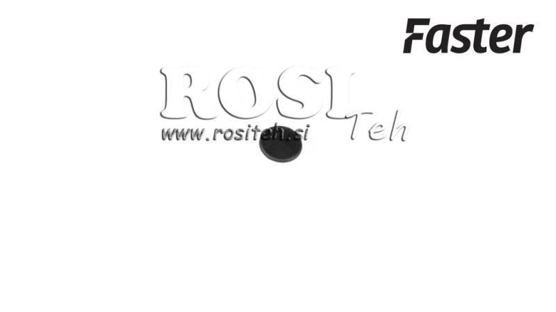 ΚΑΛΥΜΜΑ ΜΕ ΜΑΥΡΟ ΧΡΩΜΑ ΓΙΑ ΣΥΛΛΕΚΤΗ ΛΑΔΙΟΥ