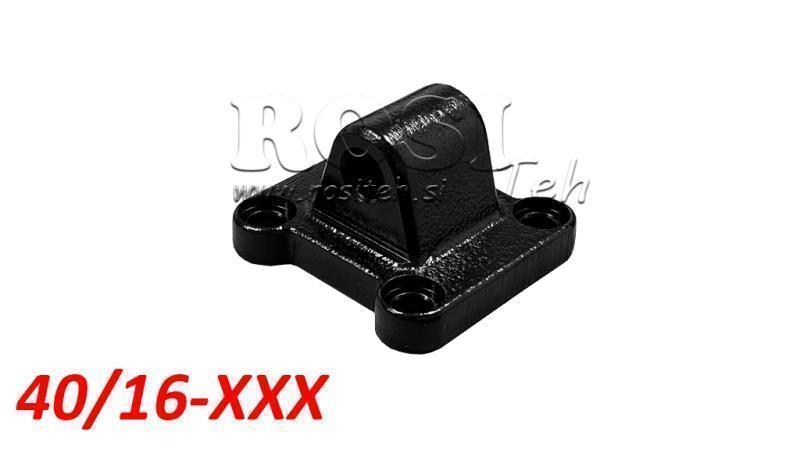 ΣΤΗΡΙΞΗ XV ΓΙΑ ΠΝΕΥΜΑΤΙΚΟ ΚΥΛΙΝΔΡΟ PCAS 40/16