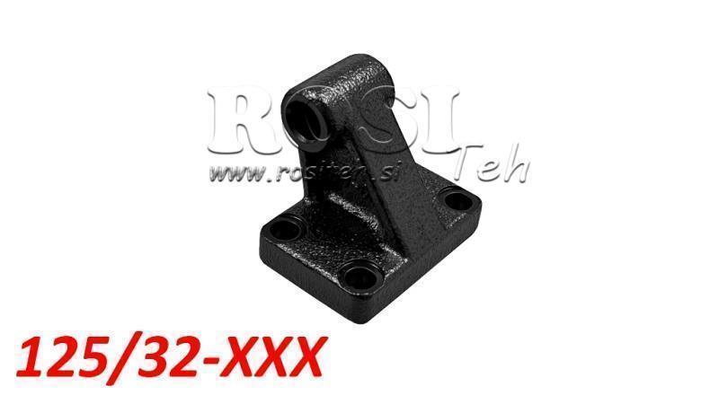 UV ΣΤΗΡΙΞΗ ΓΙΑ ΠΝΕΥΜΑΤΙΚΟ ΚΥΛΙΝΔΡΟ PCAS 125/32