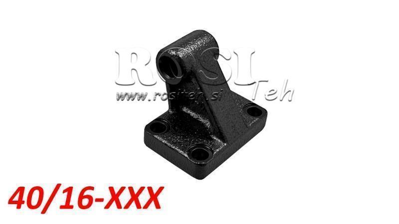 ΣΤΗΡΙΞΗ UV ΓΙΑ ΠΝΕΥΜΑΤΙΚΟ ΚΥΛΙΝΔΡΟ PCAS 40/16