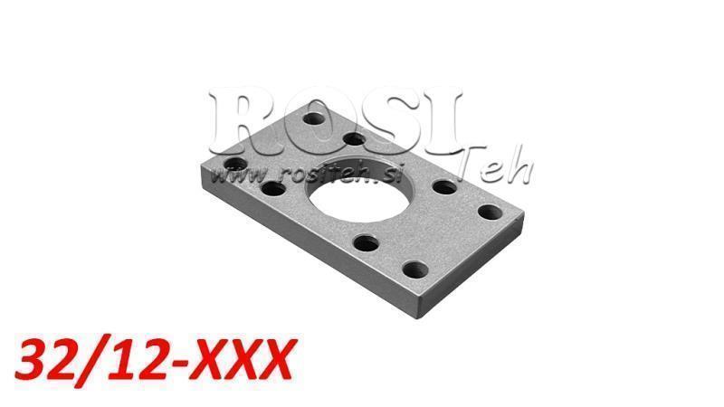 ΣΤΗΡΙΞΗ NV ΓΙΑ ΠΝΕΥΜΑΤΙΚΟ ΚΥΛΙΝΔΡΟ PCAS 32/12