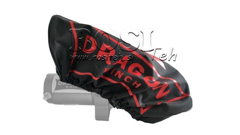 ΚΑΛΥΜΜΑ ΓΙΑ ΓΡΑΝΑΖΙ 8000-10000-12000-13000-14000