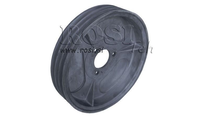 ΙΜΑΝΤΑΣ ΠΟΛΛΑΠΛΩΝ ΓΙΑ ΚΙΒΩΤΙΟ ΓΩΝΙΑΣ