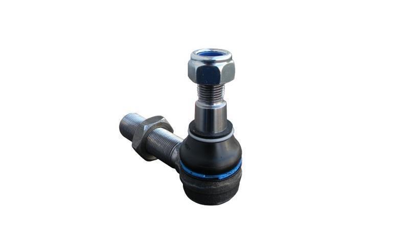 KONEC CYLINDRU M22x1.5 - 18.7-21.4 (01:10)