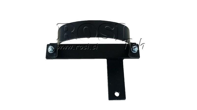 ΚΡΑΤΗΤΗΣ ΓΙΑ ΔΕΞΑΜΕΝΗ PVC