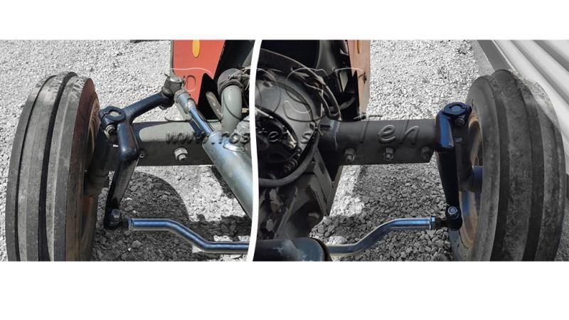 ΚΑΤΩ ΑΞΟΝΑΣ IMT