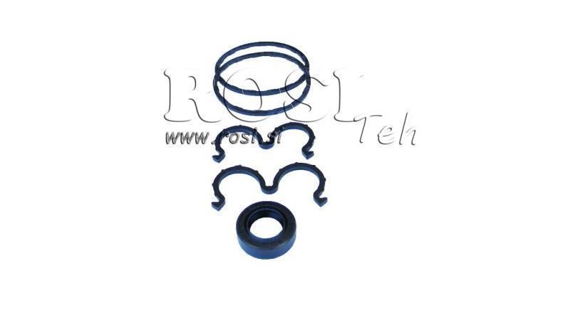 ΣΕΤ ΣΦΡΑΓΙΔΩΝ ΓΙΑ ΥΔΡΑΥΛΙΚΗ ΑΝΤΛΙΑ GR2